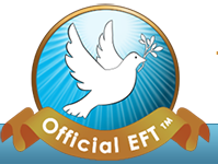 EFT
